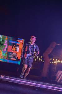 BIB: 
                            <button type="button" onclick="openModal(25158212)" class="btn btn-primary btn-sm float-right btn-popup" data-toggle="modal" data-target=".modal-high-quality">
                        <i class="fas fa-shopping-cart"></i> Add to Cart
                    </button>
                                            <button type="button" onclick="isThisMe(25158212, true)" class="btn btn-success btn-sm float-right btn-popup btn-isme hidden" data-toggle="tooltip" data-placement="bottom" title="นี่คือรูปของคุณใช่ไหม คลิกที่นี่เพื่อเอาเข้าอัลบั้ม">
                        <i class="fas fa-plus"></i> Add to album
                    </button>
                    <button type="button" onclick="isThisMe(25158212, false)" class="btn btn-warning btn-sm float-right btn-popup btn-isnotme hidden">
                        <i class="fas fa-ban"></i> Remove from album
                    </button>